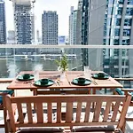 Vera Residence With Canal View
