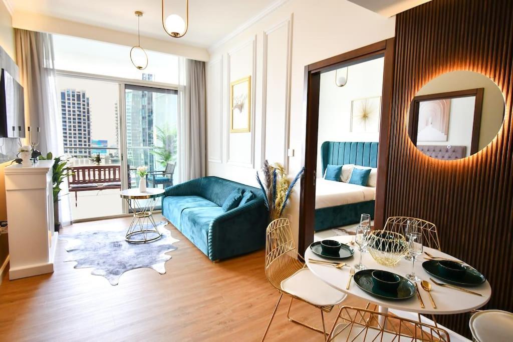 Apartment Vera With Canal View
