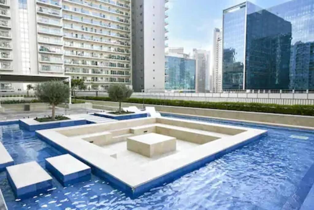 Apartment Vera With Canal View *