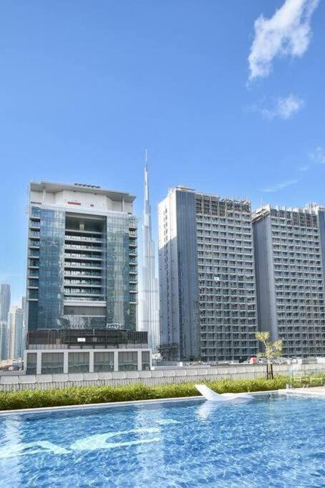 Apartment Vera With Canal View *