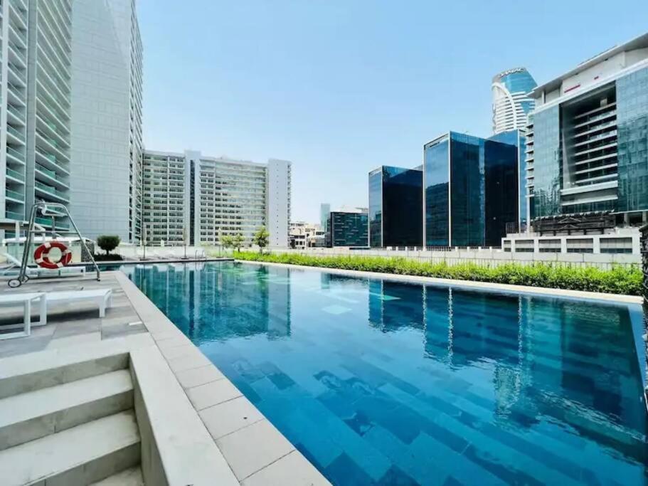 Apartment Vera With Canal View